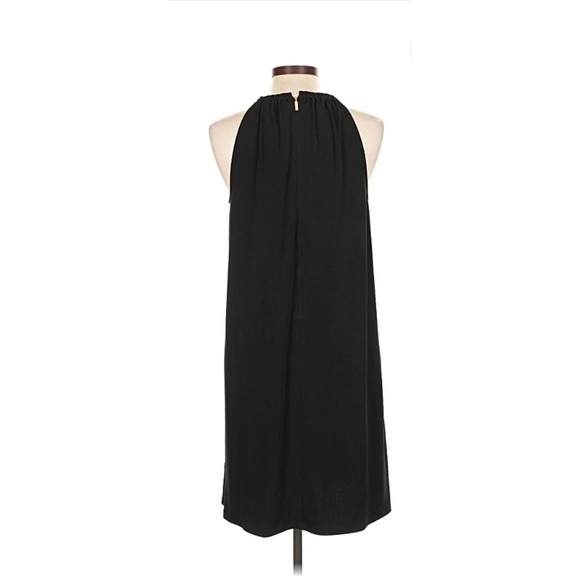 Michael‎ Kors Size M Cocktail Dress - NWT (New) - Picture 6 of 6